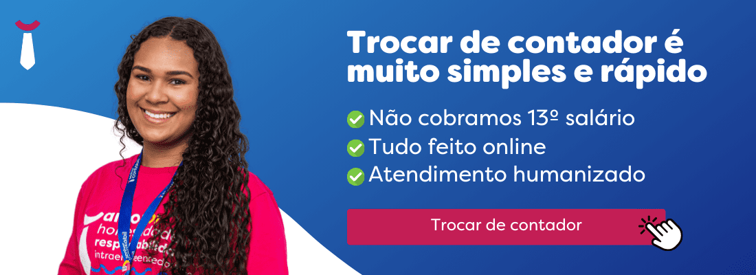 Contabilidade completa online e com custo baixo. Conheça a Senhor Contábil