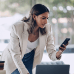 O que é código CNAE de uma empresa?