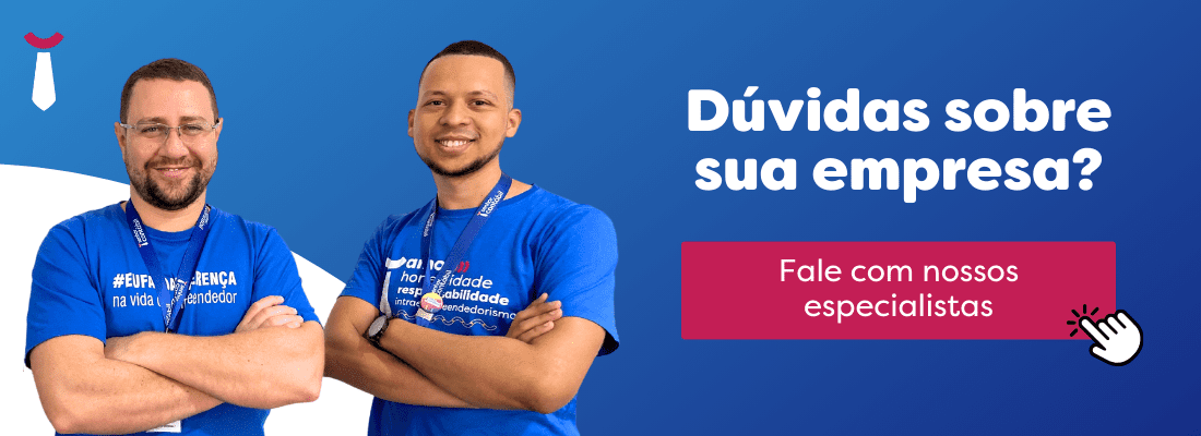 Contabilidade online com preço justo