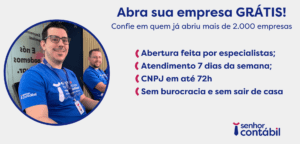 Banner Blog - Abrir Empresa