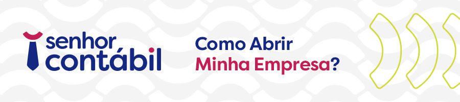 Contabilidade para corretores: Como abrir minha empresa?