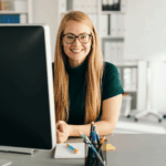 Reforma Tributária no Simples Nacional: o que muda, os impactos e como sua empresa deve se preparar