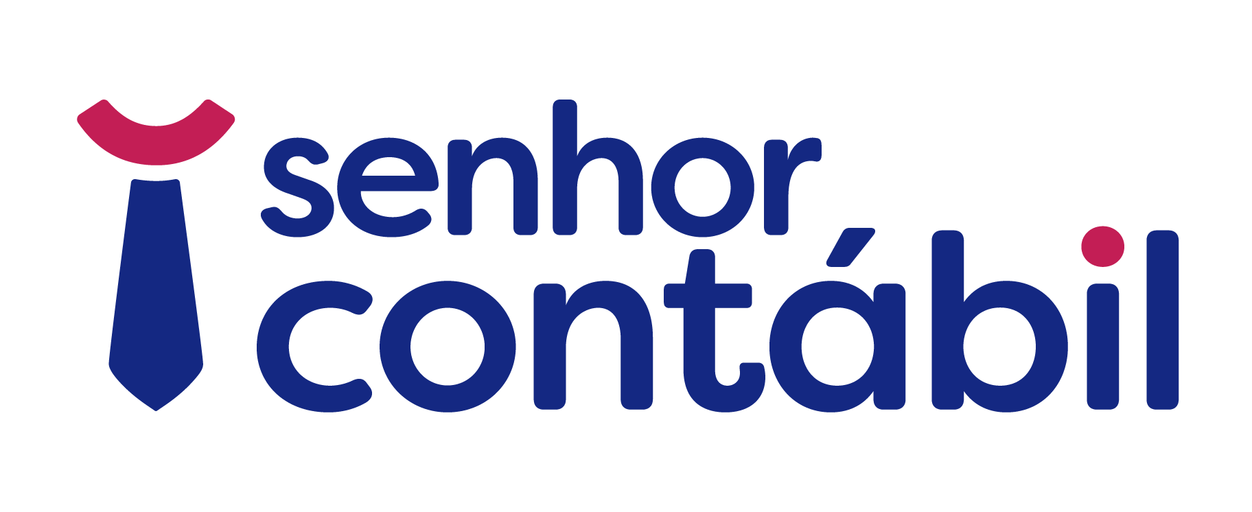Senhor Contábil