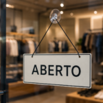 Trabalho em feriados no comércio: quando a autorização do sindicato é obrigatória?