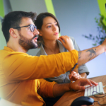 Como precificar um projeto de desenvolvimento de software sem comprometer sua lucratividade